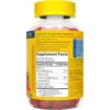 NATURE MADE MAGNESIO CITRATO CERO AZÚCAR 200 MG | 40 UND