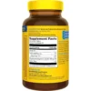 NATURE MADE MAGNESIO CITRATO 400 MG | 60 UND