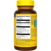 NATURE MADE ASHWAGANDHA KSM-66 + REISHI | 60 UND