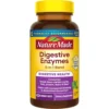 b0gn5dcfpp_0_webp.webp NATURE MADE ENZIMAS DIGESTIVAS 5 EN 1 | 90 UND