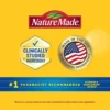 b0gn5dcfpp_6_webp.webp NATURE MADE ENZIMAS DIGESTIVAS 5 EN 1 | 90 UND