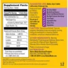 b0gn5dcfpp_8_webp.webp NATURE MADE ENZIMAS DIGESTIVAS 5 EN 1 | 90 UND
