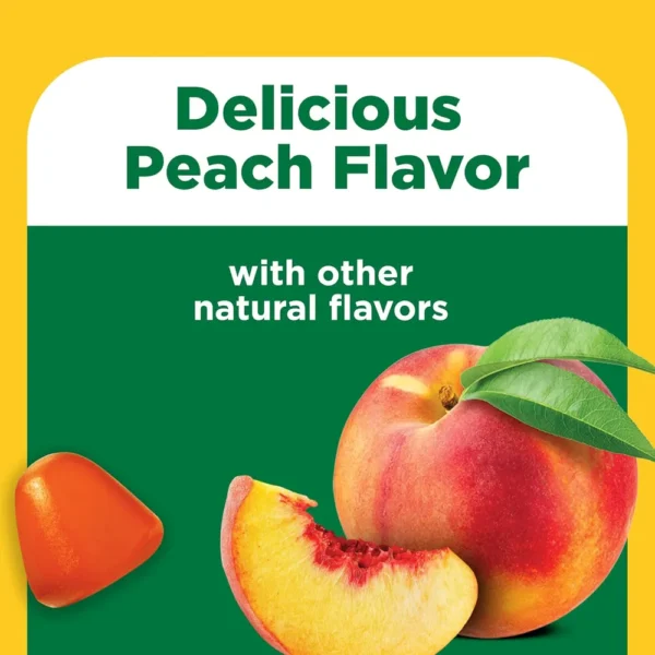 NATURE MADE COMPLEJO VITAMINA B | 60 UND