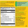 NATURE MADE COMPLEJO VITAMINA B | 60 UND