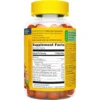 NATURE MADE COMPLEJO VITAMINA B | 60 UND