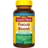 b0gn5mn14y_0_webp.webp NATURE MADE FOCUS BOOST | 30 UND
