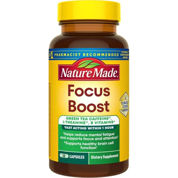 b0gn5mn14y_0_webp.webp NATURE MADE FOCUS BOOST | 30 UND