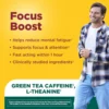 b0gn5mn14y_1_webp.webp NATURE MADE FOCUS BOOST | 30 UND