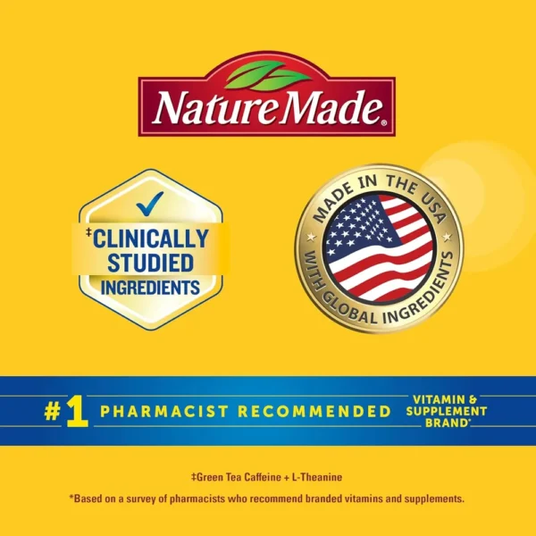 b0gn5mn14y_5_webp.webp NATURE MADE FOCUS BOOST | 30 UND
