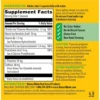 b0gn5mn14y_7_webp.webp NATURE MADE FOCUS BOOST | 30 UND