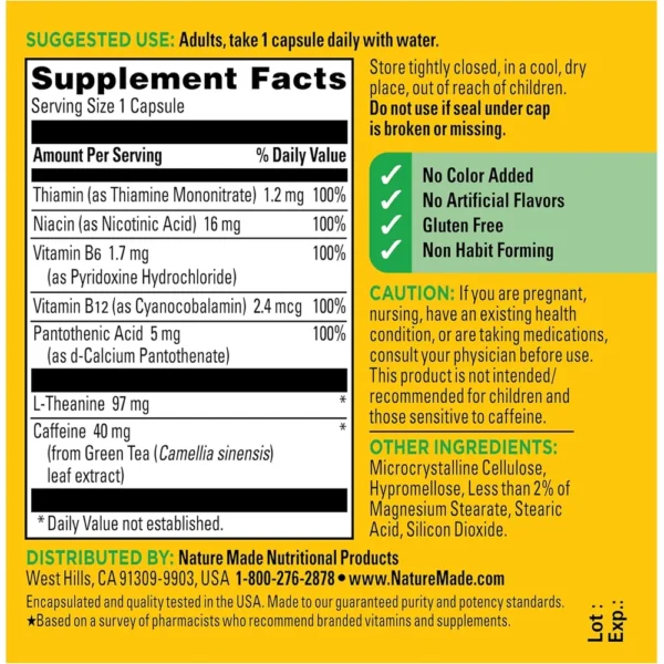 b0gn5mn14y_7_webp.webp NATURE MADE FOCUS BOOST | 30 UND