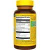 b0gn5mn14y_8_webp.webp NATURE MADE FOCUS BOOST | 30 UND