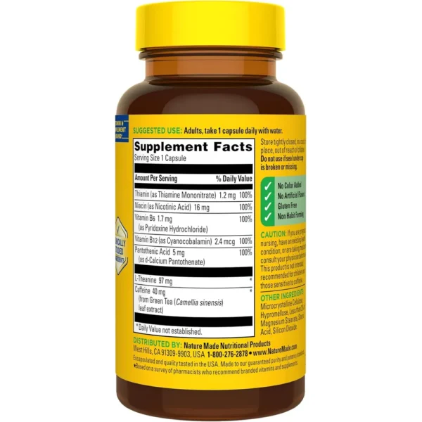 b0gn5mn14y_8_webp.webp NATURE MADE FOCUS BOOST | 30 UND