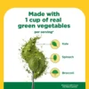 NATURE MADE SUPER GREENS EN POLVO | 187.5 G