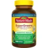 b0gn5msvqb_0_webp.webp NATURE MADE SUPER GREENS + PROBIÓTICOS | 75 UND