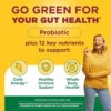 b0gn5msvqb_1_webp.webp NATURE MADE SUPER GREENS + PROBIÓTICOS | 75 UND
