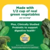 b0gn5msvqb_2_webp.webp NATURE MADE SUPER GREENS + PROBIÓTICOS | 75 UND