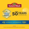 b0gn5msvqb_5_webp.webp NATURE MADE SUPER GREENS + PROBIÓTICOS | 75 UND