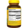 b0gn5msvqb_8_webp.webp NATURE MADE SUPER GREENS + PROBIÓTICOS | 75 UND