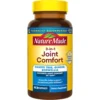 b0gn5mw7tr_0_webp.webp NATURE MADE BIENESTAR ARTICULAR 3 EN 1 | 30 UND