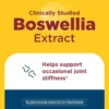 b0gn5mw7tr_2_webp.webp NATURE MADE BIENESTAR ARTICULAR 3 EN 1 | 30 UND