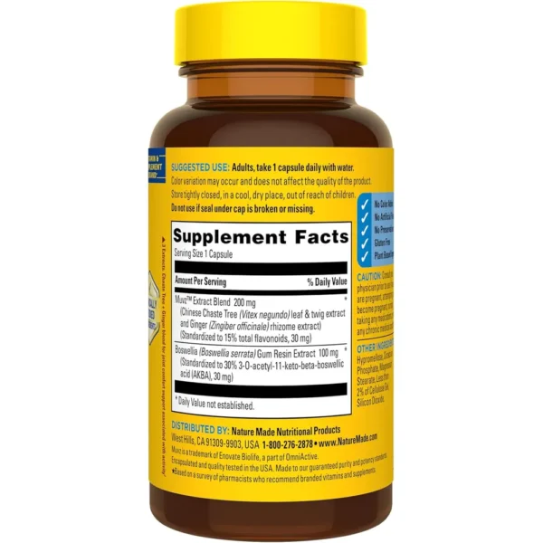 b0gn5mw7tr_8_webp.webp NATURE MADE BIENESTAR ARTICULAR 3 EN 1 | 30 UND