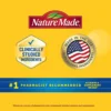 b0gn5mw7tr_9_webp.webp NATURE MADE BIENESTAR ARTICULAR 3 EN 1 | 30 UND