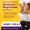 b0gn5ybcnz_1_webp.webp NATURE MADE MELATONINA + MAGNESIO | 50 UND