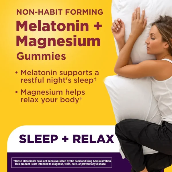 b0gn5ybcnz_1_webp.webp NATURE MADE MELATONINA + MAGNESIO | 50 UND