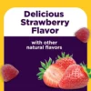 b0gn5ybcnz_2_webp.webp NATURE MADE MELATONINA + MAGNESIO | 50 UND
