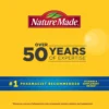b0gn5ybcnz_6_webp.webp NATURE MADE MELATONINA + MAGNESIO | 50 UND