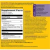 b0gn5ybcnz_8_webp.webp NATURE MADE MELATONINA + MAGNESIO | 50 UND