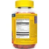 b0gn5ybcnz_9_webp.webp NATURE MADE MELATONINA + MAGNESIO | 50 UND