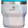 VASO TÉRMICO APILABLE STANLEY 295 ML PASTEL