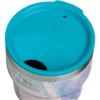 VASO TÉRMICO APILABLE STANLEY 295 ML PASTEL