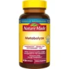 b0gnd1n67h_0_webp.webp NATURE MADE METABOLYZE | 60 UND