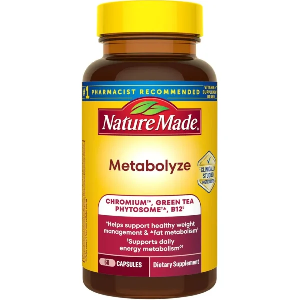 b0gnd1n67h_0_webp.webp NATURE MADE METABOLYZE | 60 UND