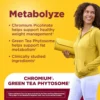 b0gnd1n67h_1_webp.webp NATURE MADE METABOLYZE | 60 UND