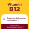b0gnd1n67h_2_webp.webp NATURE MADE METABOLYZE | 60 UND