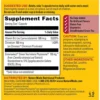b0gnd1n67h_7_webp.webp NATURE MADE METABOLYZE | 60 UND