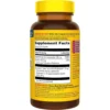 b0gnd1n67h_8_webp.webp NATURE MADE METABOLYZE | 60 UND