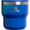 b0gndp6qfx_0_webp.webp VASO TÉRMICO APILABLE STANLEY 295 ML AZUL