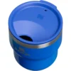 b0gndp6qfx_1_webp.webp VASO TÉRMICO APILABLE STANLEY 295 ML AZUL