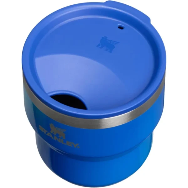 b0gndp6qfx_1_webp.webp VASO TÉRMICO APILABLE STANLEY 295 ML AZUL