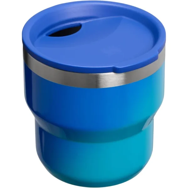 b0gndp6qfx_2_webp.webp VASO TÉRMICO APILABLE STANLEY 295 ML AZUL