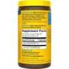 NATURE MADE CREATINA MONOHIDRATO EN POLVO | 200 G