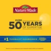 NATURE MADE CREATINA MONOHIDRATO EN POLVO | 200 G