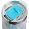 TAZA DE CAMPING STANLEY 355 ML PASTEL