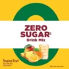NATURE MADE CERO AZÚCAR ENERGY DRINK MIX | 12 UND