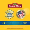 NATURE MADE CERO AZÚCAR ENERGY DRINK MIX | 12 UND